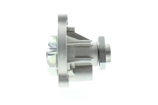 Pompe à eau AISIN ref. WE-VW15